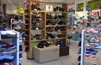 Shoes From Schuh   Glasgow 742806 Image 3